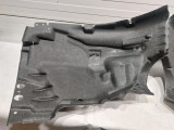 Front Fender Liner (Right)